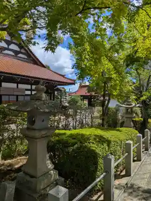 御建神社(広島県)