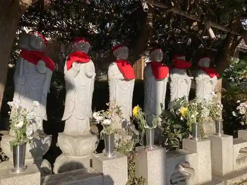 大光院(神奈川県)