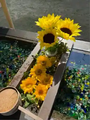 根岸八幡神社(神奈川県)