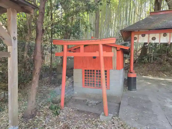 高祖院田福寺(和歌山県)