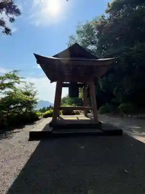 観音寺の{uncategorized: "未分類", other: "その他", undefined: "問題あり", building: "その他建物", grave: "お墓", sacred_gate: "鳥居", guardian: "狛犬", statue: "像", buddha: "仏像", history: "歴史", nature: "自然", garden: "庭園", animal: "動物", pagoda: "塔", temizu: "手水舎", mountain_gate: "山門・神門", sanctuary: "本殿・本堂", subordinate: "末社・摂社", art: "芸術", scenery: "景色", jizo: "地蔵", ema: "絵馬", goshuin: "御朱印", omikuji: "おみくじ", items: "授与品その他", amulet: "お守り", goshuincho: "御朱印帳", eats: "食事", festival: "お祭り", votive_dance: "神楽", shichigosan: "七五三参", wedding: "結婚式", experience: "体験その他", initially: "初詣", around: "周辺", anti_infection: "感染症対策"}