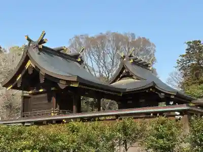 鷲宮神社の{uncategorized: "未分類", other: "その他", undefined: "問題あり", building: "その他建物", grave: "お墓", sacred_gate: "鳥居", guardian: "狛犬", statue: "像", buddha: "仏像", history: "歴史", nature: "自然", garden: "庭園", animal: "動物", pagoda: "塔", temizu: "手水舎", mountain_gate: "山門・神門", sanctuary: "本殿・本堂", subordinate: "末社・摂社", art: "芸術", scenery: "景色", jizo: "地蔵", ema: "絵馬", goshuin: "御朱印", omikuji: "おみくじ", items: "授与品その他", amulet: "お守り", goshuincho: "御朱印帳", eats: "食事", festival: "お祭り", votive_dance: "神楽", shichigosan: "七五三参", wedding: "結婚式", experience: "体験その他", initially: "初詣", around: "周辺", anti_infection: "感染症対策"}
