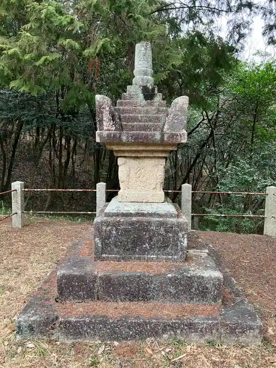 鏡神社(滋賀県)