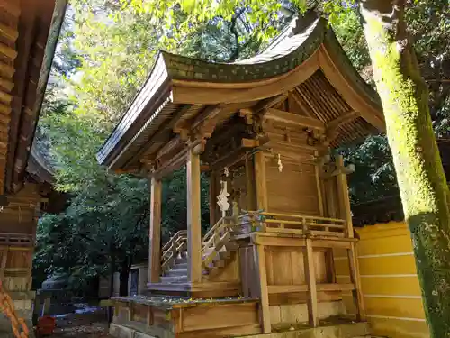 金刀比羅宮(香川県)