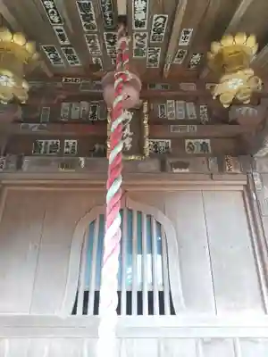 円泉寺(埼玉県)