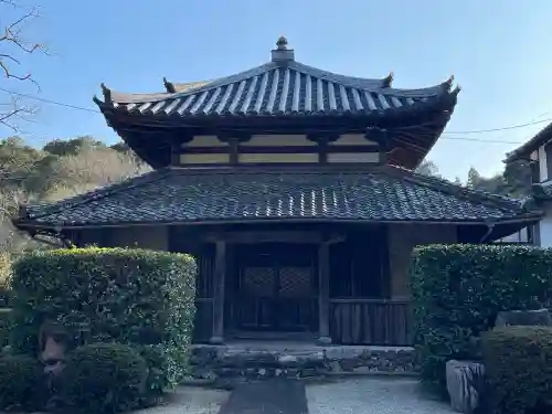 浄眼寺の{uncategorized: "未分類", other: "その他", undefined: "問題あり", building: "その他建物", grave: "お墓", sacred_gate: "鳥居", guardian: "狛犬", statue: "像", buddha: "仏像", history: "歴史", nature: "自然", garden: "庭園", animal: "動物", pagoda: "塔", temizu: "手水舎", mountain_gate: "山門・神門", sanctuary: "本殿・本堂", subordinate: "末社・摂社", art: "芸術", scenery: "景色", jizo: "地蔵", ema: "絵馬", goshuin: "御朱印", omikuji: "おみくじ", items: "授与品その他", amulet: "お守り", goshuincho: "御朱印帳", eats: "食事", festival: "お祭り", votive_dance: "神楽", shichigosan: "七五三参", wedding: "結婚式", experience: "体験その他", initially: "初詣", around: "周辺", anti_infection: "感染症対策"}