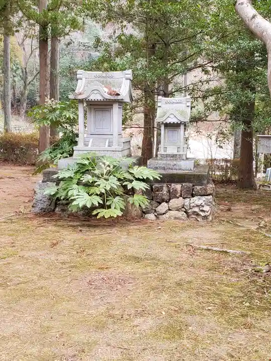 長林寺(山川長林寺)(栃木県)