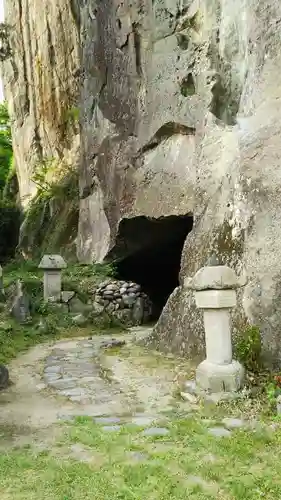 東海寺のその他建物