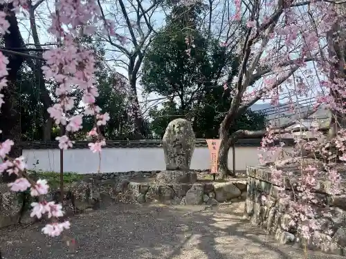 道成寺(和歌山県)