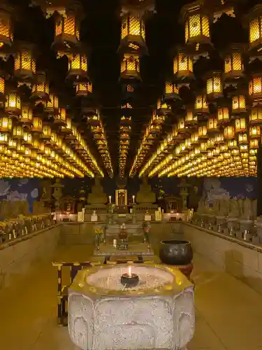 大聖院の{uncategorized: "未分類", other: "その他", undefined: "問題あり", building: "その他建物", grave: "お墓", sacred_gate: "鳥居", guardian: "狛犬", statue: "像", buddha: "仏像", history: "歴史", nature: "自然", garden: "庭園", animal: "動物", pagoda: "塔", temizu: "手水舎", mountain_gate: "山門・神門", sanctuary: "本殿・本堂", subordinate: "末社・摂社", art: "芸術", scenery: "景色", jizo: "地蔵", ema: "絵馬", goshuin: "御朱印", omikuji: "おみくじ", items: "授与品その他", amulet: "お守り", goshuincho: "御朱印帳", eats: "食事", festival: "お祭り", votive_dance: "神楽", shichigosan: "七五三参", wedding: "結婚式", experience: "体験その他", initially: "初詣", around: "周辺", anti_infection: "感染症対策"}