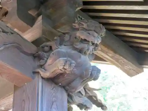 横浜　西方寺の芸術