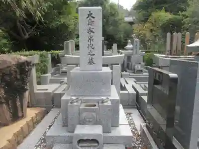 回春院(神奈川県)