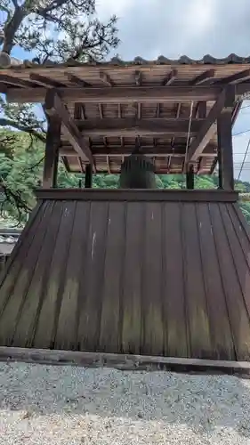 崇蓮寺(奈良県)