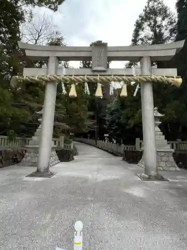 針名神社の{uncategorized: "未分類", other: "その他", undefined: "問題あり", building: "その他建物", grave: "お墓", sacred_gate: "鳥居", guardian: "狛犬", statue: "像", buddha: "仏像", history: "歴史", nature: "自然", garden: "庭園", animal: "動物", pagoda: "塔", temizu: "手水舎", mountain_gate: "山門・神門", sanctuary: "本殿・本堂", subordinate: "末社・摂社", art: "芸術", scenery: "景色", jizo: "地蔵", ema: "絵馬", goshuin: "御朱印", omikuji: "おみくじ", items: "授与品その他", amulet: "お守り", goshuincho: "御朱印帳", eats: "食事", festival: "お祭り", votive_dance: "神楽", shichigosan: "七五三参", wedding: "結婚式", experience: "体験その他", initially: "初詣", around: "周辺", anti_infection: "感染症対策"}