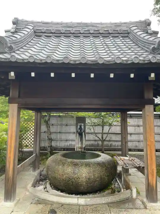 妙満寺(京都府)