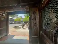 大願寺(広島県)