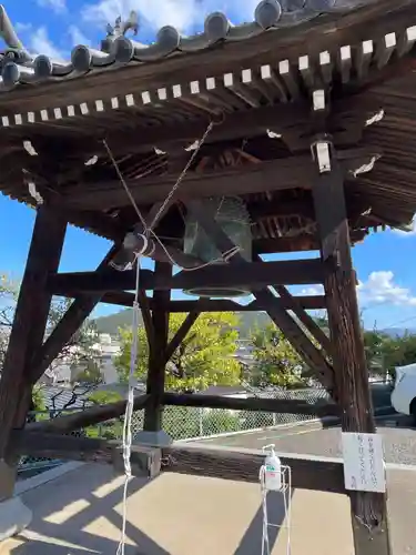 郷照寺(香川県)