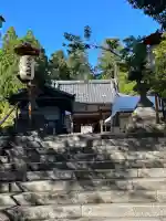 赤山禅院(京都府)
