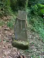 熊野神社(千葉県)