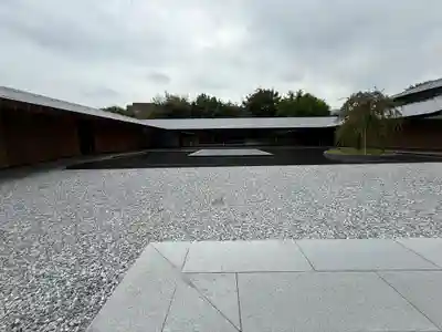 瑞聖寺(東京都)