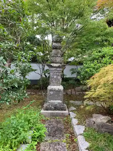 本行寺のその他建物