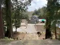 無量寿寺のその他建物