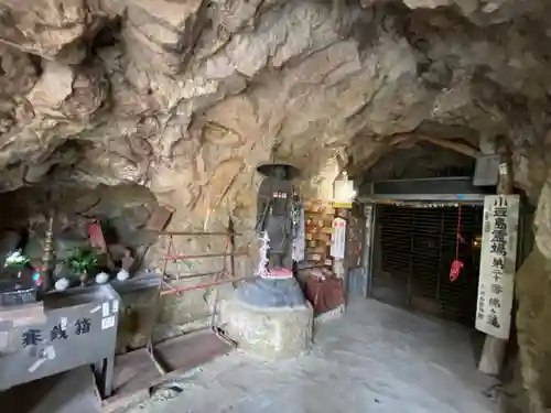 佛ヶ滝(香川県)