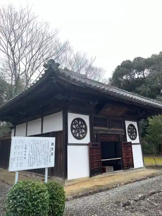 宝林寺(静岡県)