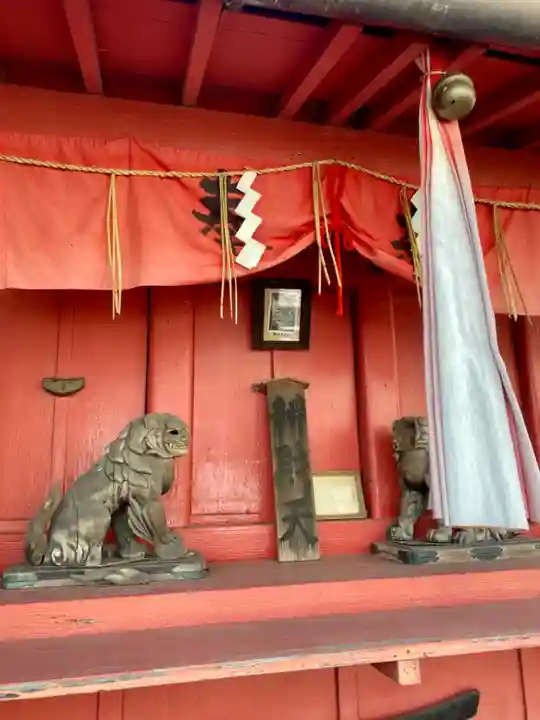 天満宮(京都府)