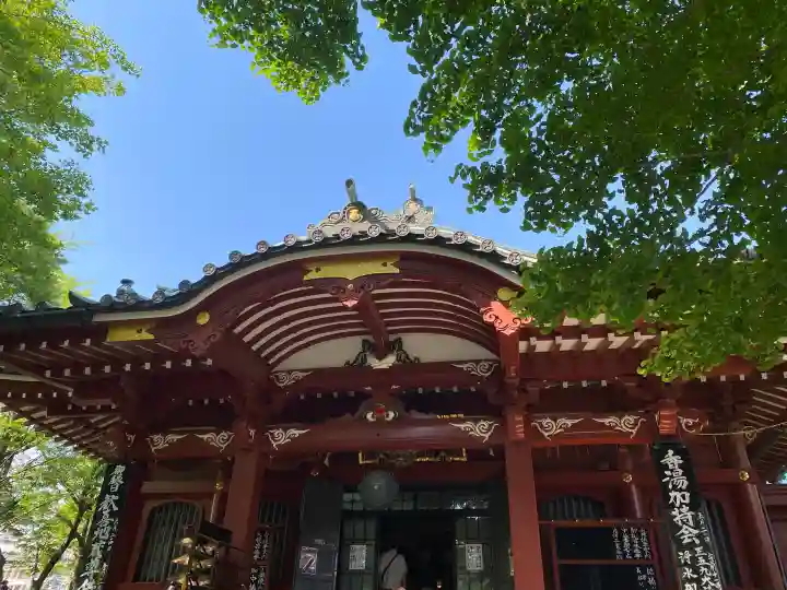 待乳山聖天(本龍院)の{uncategorized: "未分類", other: "その他", undefined: "問題あり", building: "その他建物", grave: "お墓", sacred_gate: "鳥居", guardian: "狛犬", statue: "像", buddha: "仏像", history: "歴史", nature: "自然", garden: "庭園", animal: "動物", pagoda: "塔", temizu: "手水舎", mountain_gate: "山門・神門", sanctuary: "本殿・本堂", subordinate: "末社・摂社", art: "芸術", scenery: "景色", jizo: "地蔵", ema: "絵馬", goshuin: "御朱印", omikuji: "おみくじ", items: "授与品その他", amulet: "お守り", goshuincho: "御朱印帳", eats: "食事", festival: "お祭り", votive_dance: "神楽", shichigosan: "七五三参", wedding: "結婚式", experience: "体験その他", initially: "初詣", around: "周辺", anti_infection: "感染症対策"}