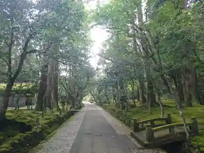 那谷寺(石川県)