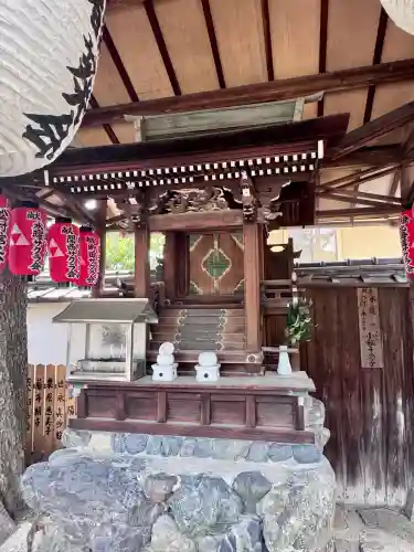 得浄明院（善光寺別院）の{uncategorized: "未分類", other: "その他", undefined: "問題あり", building: "その他建物", grave: "お墓", sacred_gate: "鳥居", guardian: "狛犬", statue: "像", buddha: "仏像", history: "歴史", nature: "自然", garden: "庭園", animal: "動物", pagoda: "塔", temizu: "手水舎", mountain_gate: "山門・神門", sanctuary: "本殿・本堂", subordinate: "末社・摂社", art: "芸術", scenery: "景色", jizo: "地蔵", ema: "絵馬", goshuin: "御朱印", omikuji: "おみくじ", items: "授与品その他", amulet: "お守り", goshuincho: "御朱印帳", eats: "食事", festival: "お祭り", votive_dance: "神楽", shichigosan: "七五三参", wedding: "結婚式", experience: "体験その他", initially: "初詣", around: "周辺", anti_infection: "感染症対策"}