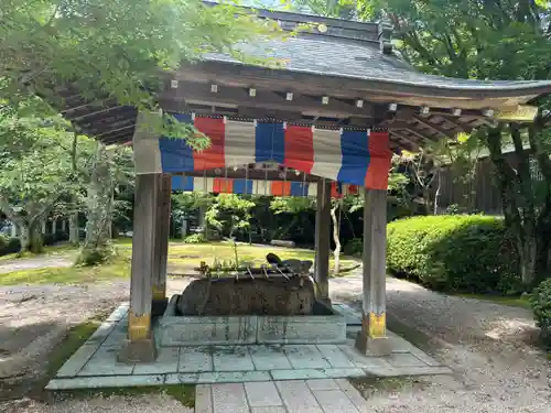 常宮神社(福井県)