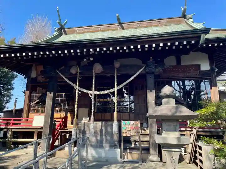 常祗稲荷神社の{uncategorized: "未分類", other: "その他", undefined: "問題あり", building: "その他建物", grave: "お墓", sacred_gate: "鳥居", guardian: "狛犬", statue: "像", buddha: "仏像", history: "歴史", nature: "自然", garden: "庭園", animal: "動物", pagoda: "塔", temizu: "手水舎", mountain_gate: "山門・神門", sanctuary: "本殿・本堂", subordinate: "末社・摂社", art: "芸術", scenery: "景色", jizo: "地蔵", ema: "絵馬", goshuin: "御朱印", omikuji: "おみくじ", items: "授与品その他", amulet: "お守り", goshuincho: "御朱印帳", eats: "食事", festival: "お祭り", votive_dance: "神楽", shichigosan: "七五三参", wedding: "結婚式", experience: "体験その他", initially: "初詣", around: "周辺", anti_infection: "感染症対策"}