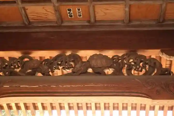 小野神社の{uncategorized: "未分類", other: "その他", undefined: "問題あり", building: "その他建物", grave: "お墓", sacred_gate: "鳥居", guardian: "狛犬", statue: "像", buddha: "仏像", history: "歴史", nature: "自然", garden: "庭園", animal: "動物", pagoda: "塔", temizu: "手水舎", mountain_gate: "山門・神門", sanctuary: "本殿・本堂", subordinate: "末社・摂社", art: "芸術", scenery: "景色", jizo: "地蔵", ema: "絵馬", goshuin: "御朱印", omikuji: "おみくじ", items: "授与品その他", amulet: "お守り", goshuincho: "御朱印帳", eats: "食事", festival: "お祭り", votive_dance: "神楽", shichigosan: "七五三参", wedding: "結婚式", experience: "体験その他", initially: "初詣", around: "周辺", anti_infection: "感染症対策"}