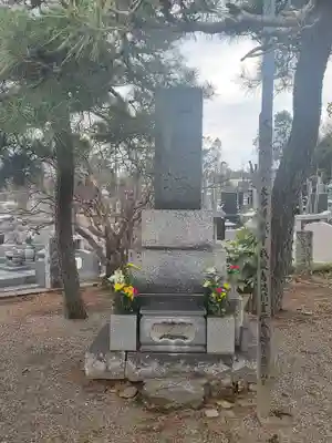 高源寺(群馬県)