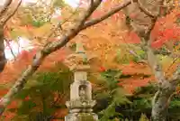 両足寺(山口県)