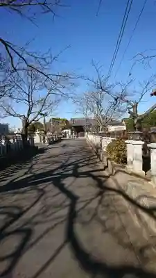 昌松寺のその他建物