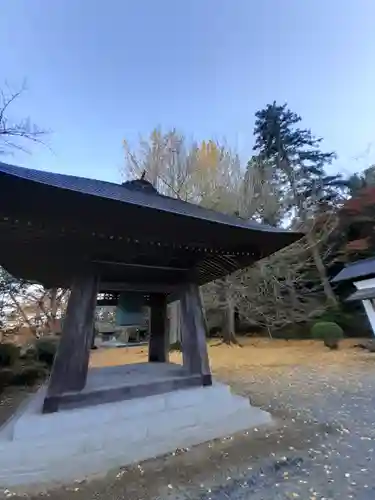 廣徳寺のその他建物