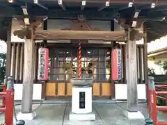 蓮華寺の建物その他