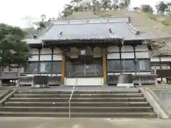 妙覚寺(千葉県)