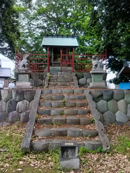 神明神社の{uncategorized: "未分類", other: "その他", undefined: "問題あり", building: "その他建物", grave: "お墓", sacred_gate: "鳥居", guardian: "狛犬", statue: "像", buddha: "仏像", history: "歴史", nature: "自然", garden: "庭園", animal: "動物", pagoda: "塔", temizu: "手水舎", mountain_gate: "山門・神門", sanctuary: "本殿・本堂", subordinate: "末社・摂社", art: "芸術", scenery: "景色", jizo: "地蔵", ema: "絵馬", goshuin: "御朱印", omikuji: "おみくじ", items: "授与品その他", amulet: "お守り", goshuincho: "御朱印帳", eats: "食事", festival: "お祭り", votive_dance: "神楽", shichigosan: "七五三参", wedding: "結婚式", experience: "体験その他", initially: "初詣", around: "周辺", anti_infection: "感染症対策"}