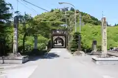 妙応寺(岐阜県)