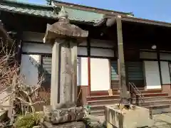 常在寺(岐阜県)