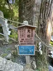 由岐神社(京都府)