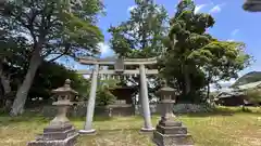 天満神社(兵庫県)