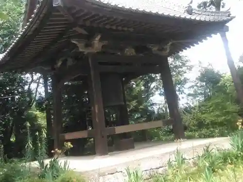 国分寺の建物その他