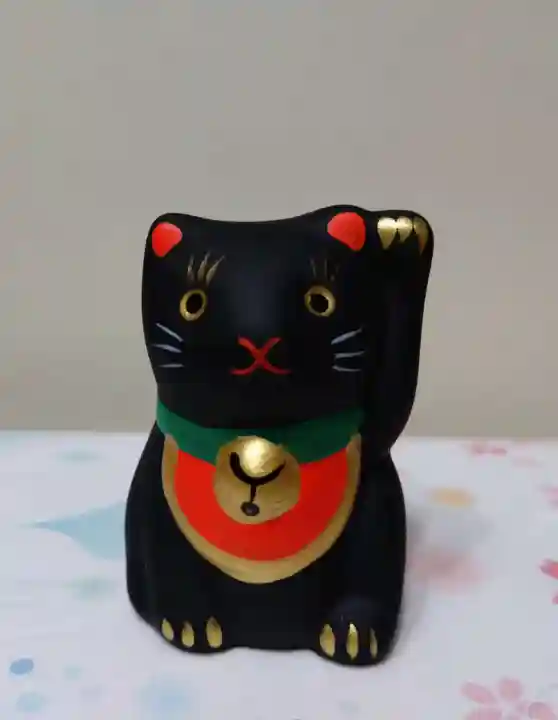 諫早神社(九州総守護 四面宮)(長崎県)