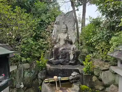 光明院(大阪府)