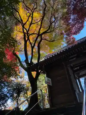 根香寺(香川県)